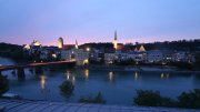 Wasserburg am Inn Wasserburg am Inn