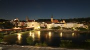 Wasserburg am Inn Wasserburg am Inn