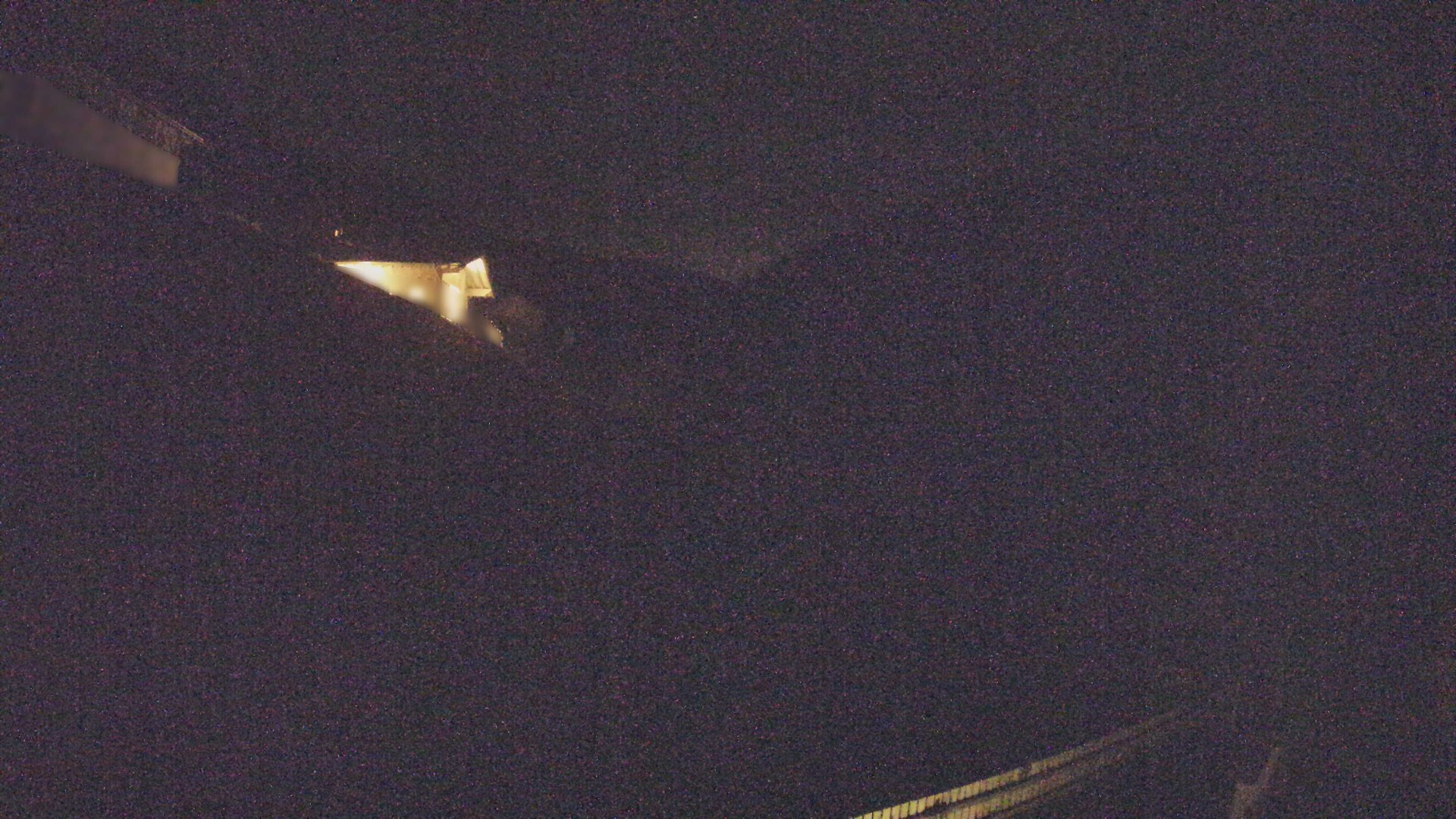 Fotowebcam