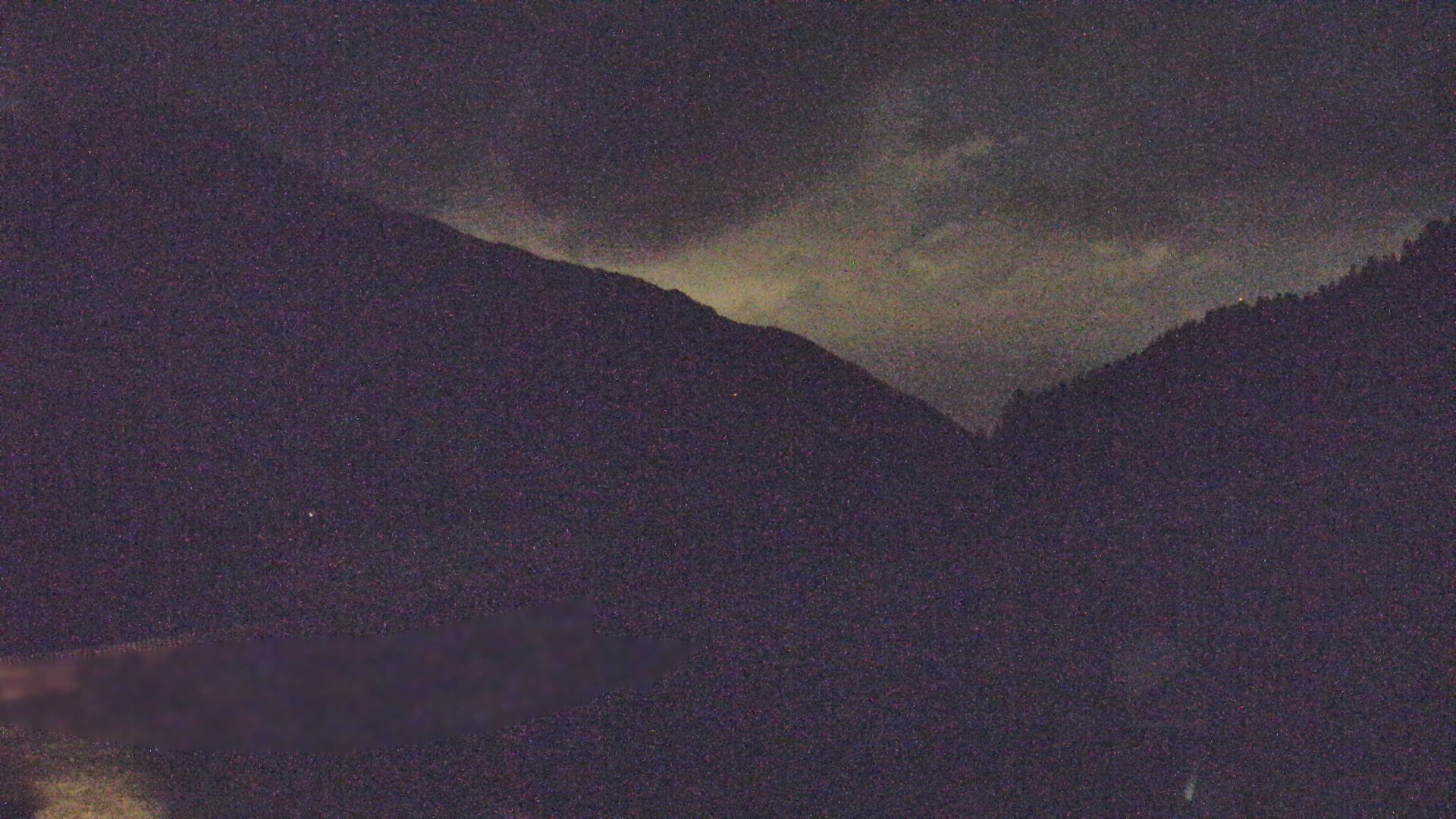 Fotowebcam