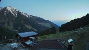 Weidener Hütte-Nord