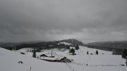 Winklmoosalm Winklmoosalm