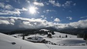 Winklmoosalm Winklmoosalm