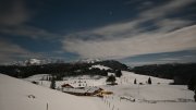 Winklmoosalm Winklmoosalm