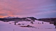 Winklmoosalm Winklmoosalm