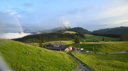 Winklmoosalm Winklmoosalm
